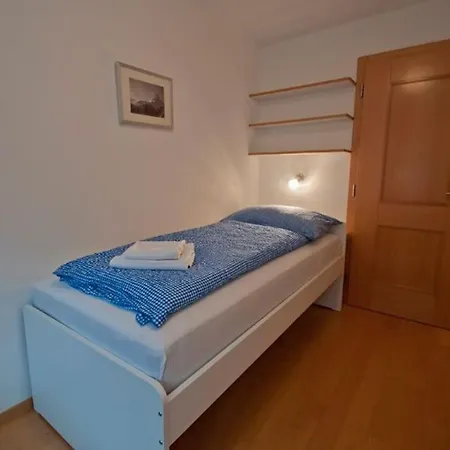 Lora, La Emeline * Церматт