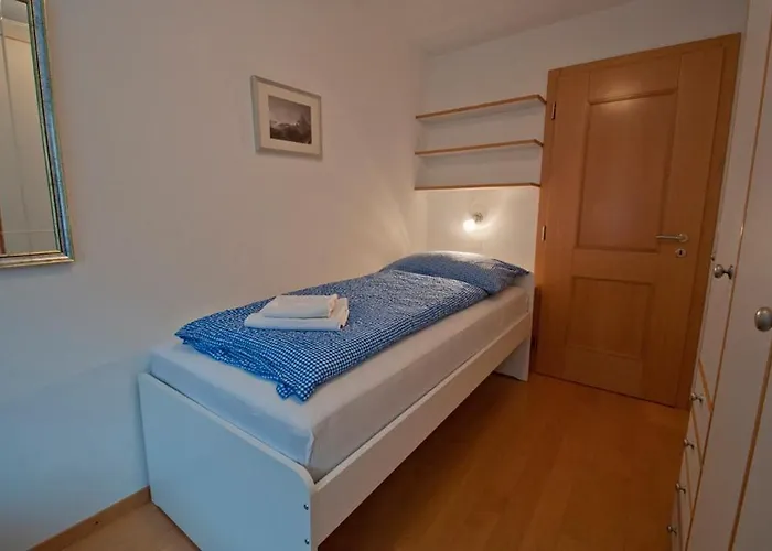 Lora, La Emeline * 체르마트