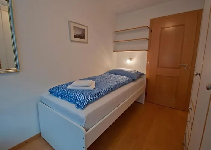 Lora, La Emeline * 체르마트