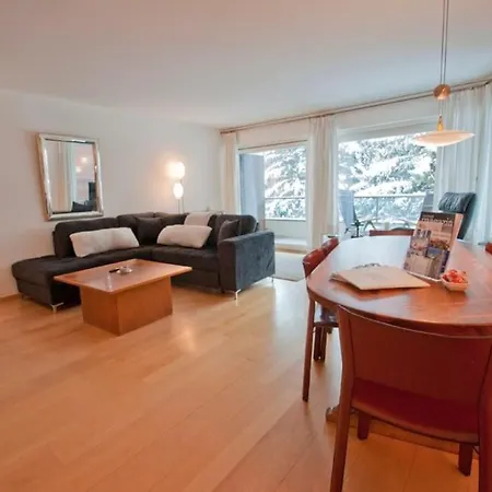 Lora, La Emeline Appartement *